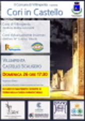 locandina